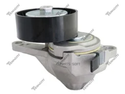 ����� �������� J24B Kizashi 10-, SX4 RW4 06- ABTSU1004 ����