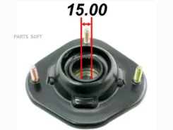 ����� ������ EL51, EP91 F ASMTO1043 ����
