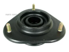 ����� ������ AE10#, AE11# F ASMTO1053 ����