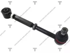 ���� ������ ���������� RAV4 - ACA3# ATATO1001 ����