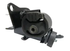 ������� ��������� AZR6# 1Azfse 01-, ACM21 2AZFE 01- LH, ����� AWSTO1272 ����
