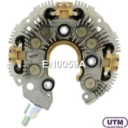 ������� ���� ���������� EN0059A ����