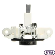 ��������� ���������� RB0388A ����