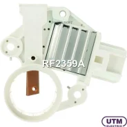 ��������� ���������� RF2359A ����