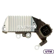 ��������� ���������� RN6369A ����