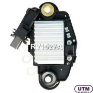 ��������� ���������� RV1527A ����
