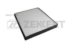   Zekkert IF3232 Suzuki Jimny (FJ) 98- Zekkert IF3232 IF3232 