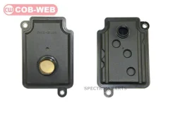 ������ ���� COB-WEB SF287 SF287 SF287 ����