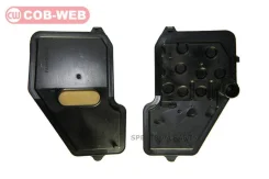 ������ ���� COB-WEB SF301 SF301 SF301 ����