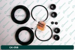 ����������� ���������� ������ G-brake GK-058 GK058 GK058 ����