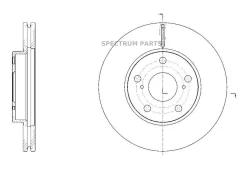 ���� ��������� ������������� G-brake GR-21600 GR21600 GR21600 ����