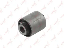 ����������� ������ �������� | ��� ����/��� | C9460 Lynxauto C9460 ����