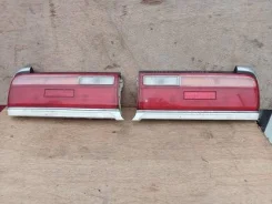 ���� Nissan Cedric, ����� 4746 ����