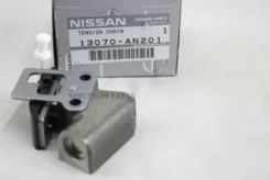 ���������� ���� ��� 13070AN201 13070AN201 ����