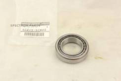     |  | Nissan 4021550W00 4021550W00 