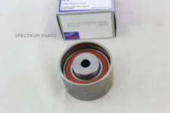 ����� ��� NSK 60TB0648E 60TB0648E ����