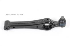 ����� �������� SH-91008 (45200-76G10) ������ SH91008 SH91008 ����