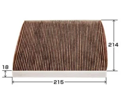 ������ �������� �������� VIC AC-102EX AC102EX AC102EX ����