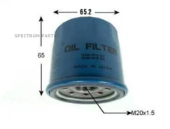 ������ �������� VIC C-808 C808 C808 ����