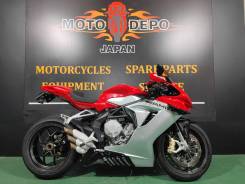 MV Agusta