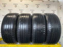 Zeetex SU1000. , 2019 , /,  10 % 