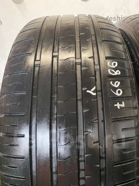 Zeetex SU1000. ������, 2019 ���, �/�, ����� 10 % ����