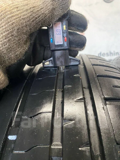 Zeetex SU1000. ������, 2019 ���, �/�, ����� 10 % ����