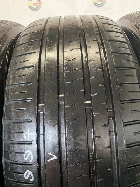 Zeetex SU1000. ������, 2019 ���, �/�, ����� 10 % ����