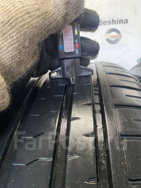 Zeetex SU1000. ������, 2019 ���, �/�, ����� 10 % ����