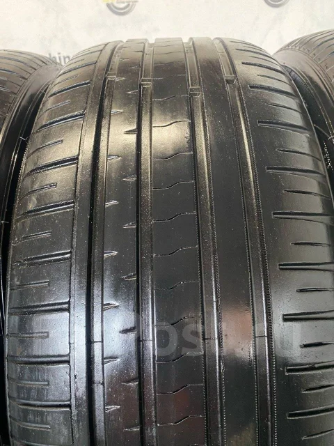 Zeetex SU1000. ������, 2019 ���, �/�, ����� 10 % ����