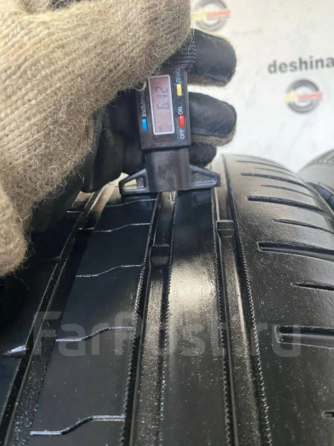 Zeetex SU1000. ������, 2019 ���, �/�, ����� 10 % ����