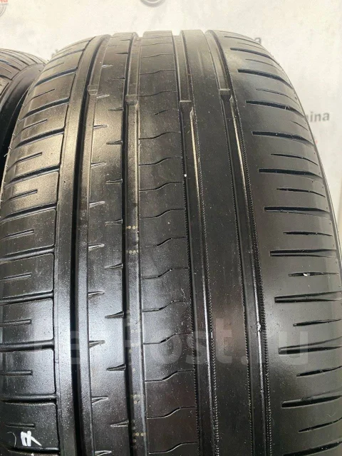 Zeetex SU1000. ������, 2019 ���, �/�, ����� 10 % ����