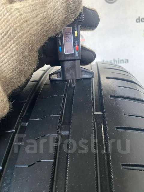 Zeetex SU1000. ������, 2019 ���, �/�, ����� 10 % ����