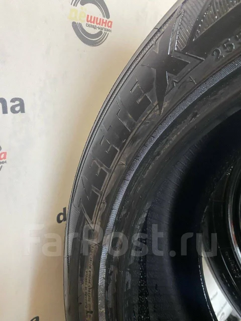 Zeetex SU1000. ������, 2019 ���, �/�, ����� 10 % ����