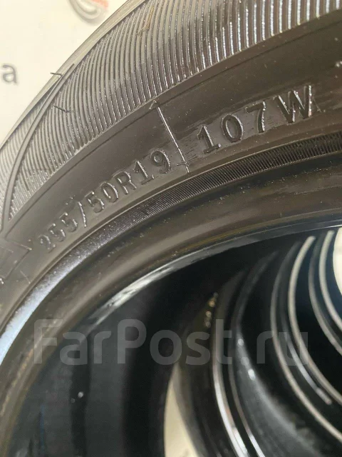Zeetex SU1000. ������, 2019 ���, �/�, ����� 10 % ����