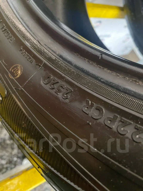 Zeetex SU1000. ������, 2019 ���, �/�, ����� 10 % ����