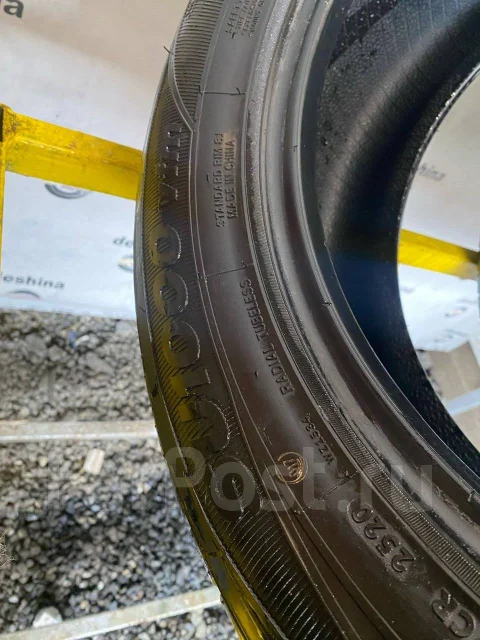 Zeetex SU1000. ������, 2019 ���, �/�, ����� 10 % ����