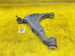  Toyota Land Cruiser Prado/4Runner/Fj Cruiser 2021 4806860040 GDJ150W/GDJ150R/GDJ150L/GDJ150/GDJ151W/GDJ151/GDJ155L/GDJ155R/GDJ155/GRJ150W/GRJ1...