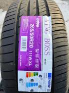 King Boss G866. , 2025 ,  