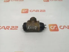������� ��������� ������� (���) Mitsubishi Colt Z25A, 4G19, 2002 3/4, ������ MR129595 ����