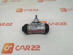 ������� ��������� ������� (���) Toyota Corolla Spacio NZE121N, 1NZFE, 2000 L=R 3/4, ������ 4755001040 ����