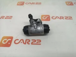 ������� ��������� ������� (���) Toyota Allion ZZT240, 1ZZFE, 1999-2018 3/4, ����� ������ 4757020101 ����