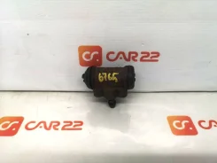 ������� ��������� ������� (���) Suzuki SX4 Sedan YC11S, M15A, 2007, ������ 5340278A01 ����