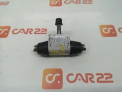 ������� ��������� ������� (���) Volkswagen Lupo 6E1, 1,4 AUB 100, 2002 FTE409, ������ 1H0611053A ����