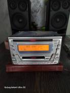 JVC KW ����