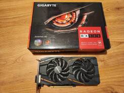 Radeon RX 580 ����
