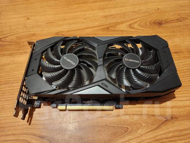GeForce GTX 1660 SUPER ����