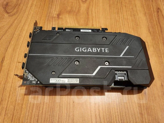 GeForce GTX 1660 SUPER ����