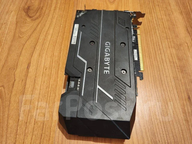 GeForce GTX 1660 SUPER ����