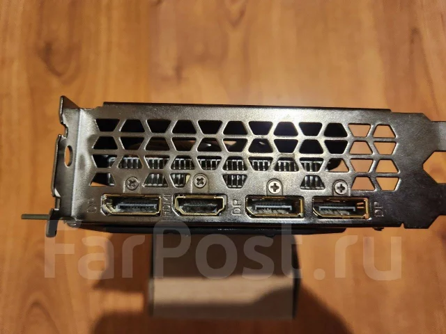 GeForce GTX 1660 SUPER ����